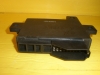 Mercedes Benz  Infrared Control Module  1408200726